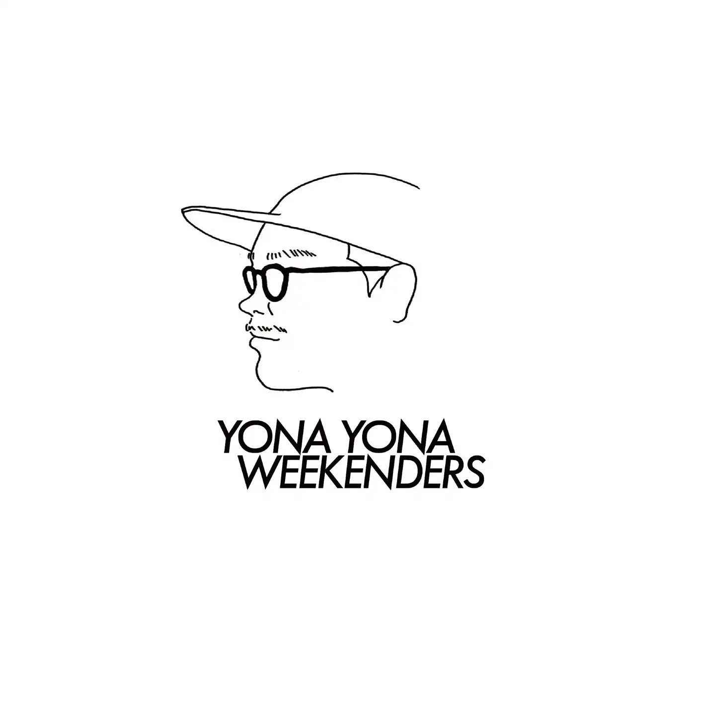 YONA YONA WEEKENDERS / ï⤤ʤSEA  뤤̤Υʥ쥳ɥ㥱å ()