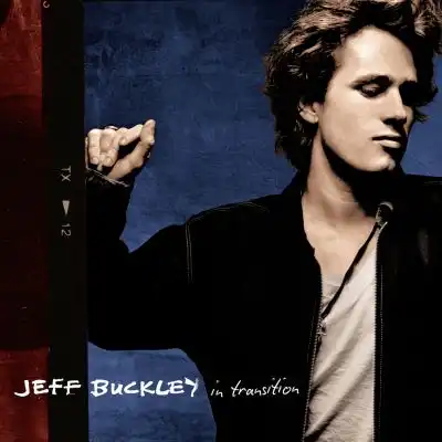 JEFF BUCKLEY / IN TRANSITION Υʥ쥳ɥ㥱å ()