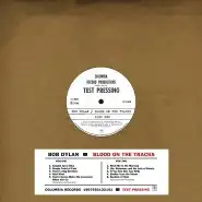 BOB DYLAN / BLOOD ON THE TRACKS (ORIGINAL NEWΥʥ쥳ɥ㥱å ()