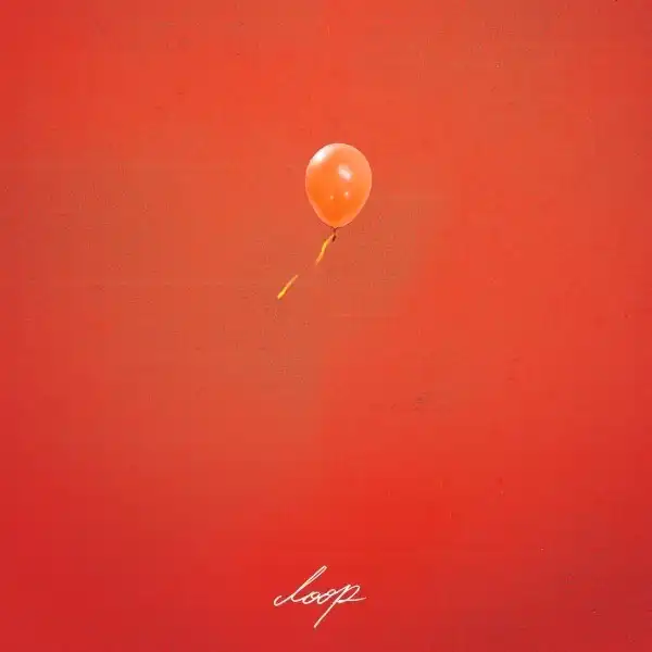 SIRUP / LOOP ／ DO WELL (YAFFLE REMIX)
