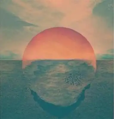 TYCHO / DIVE