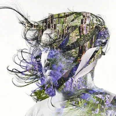 BIBIO / RIBBONSΥʥ쥳ɥ㥱å ()