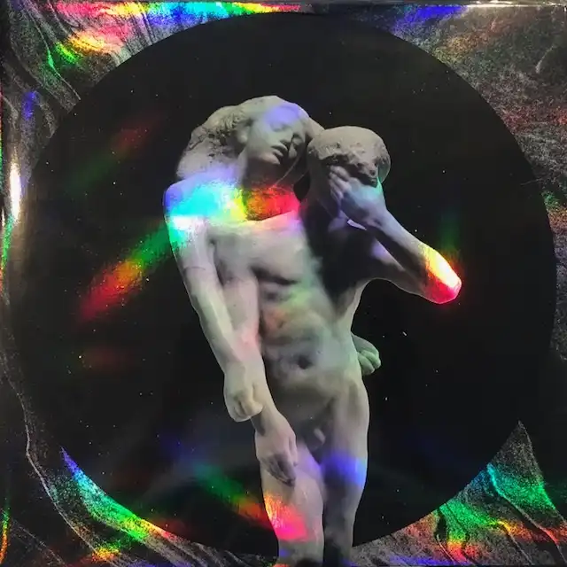 ARCADE FIRE / REFLEKTOR