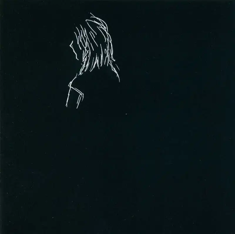 NUMBER GIRL / SAPPUKEI (重量盤)