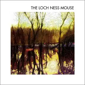 LOCH NESS MOUSE / SAMEΥʥ쥳ɥ㥱å ()