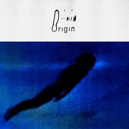 JORDAN RAKEI / ORIGINΥʥ쥳ɥ㥱å ()