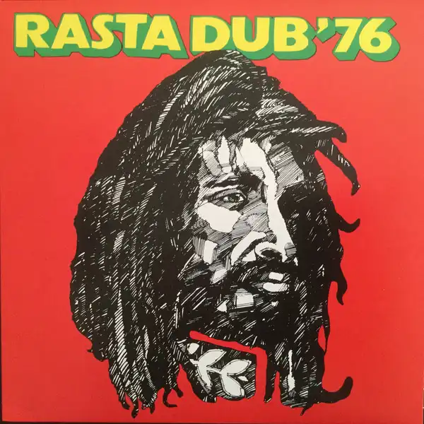 AGGROVATORS / RASTA DUB '76Υʥ쥳ɥ㥱å ()