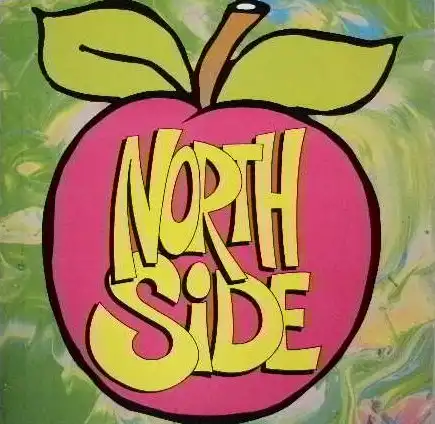 NORTHSIDE / SHALL WE TAKE A TRIP