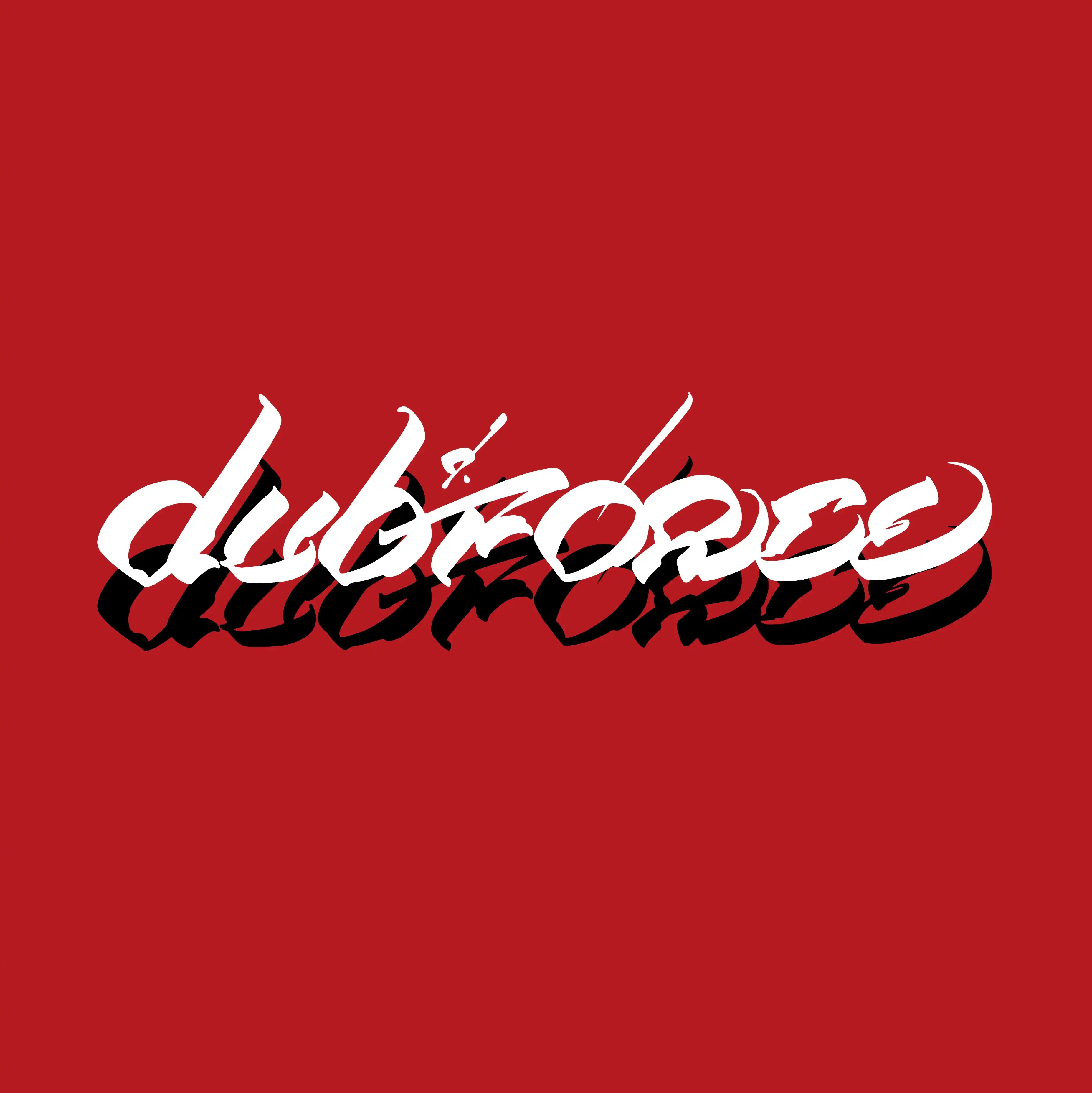 DUBFORCE / SAMEΥʥ쥳ɥ㥱å ()