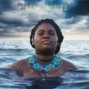 DAYME AROCENA / SONOCARDIOGRAMΥʥ쥳ɥ㥱å ()