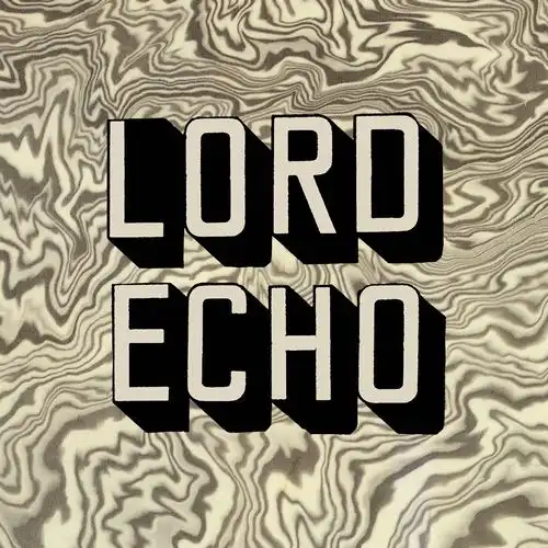 LORD ECHO / MELODIES