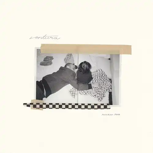 ANDERSON .PAAK / VENTURA