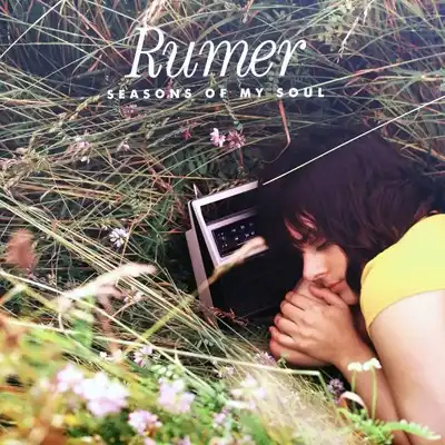 RUMER ‎/ SEASONS OF MY SOUL [LP - 5052498335473]：10s ROCK