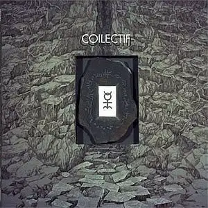 VARIOUS / COILECTIF IN MEMORY OV JOHN BALANCE & HOMAGE TO COIL