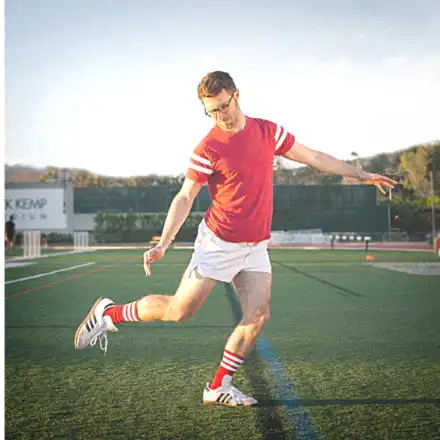 VULFPECK / BEAUTIFUL GAME