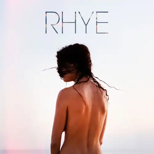 RHYE / SPIRIT