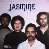 JASMINE / SAME