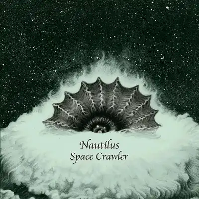 NAUTILUS / SPACE CRAWLER