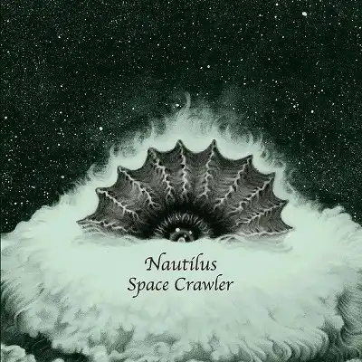 NAUTILUS / SPACE CRAWLERΥʥ쥳ɥ㥱å ()