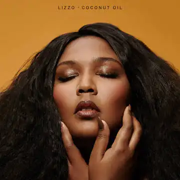 LIZZO / COCONUT OILΥʥ쥳ɥ㥱å ()