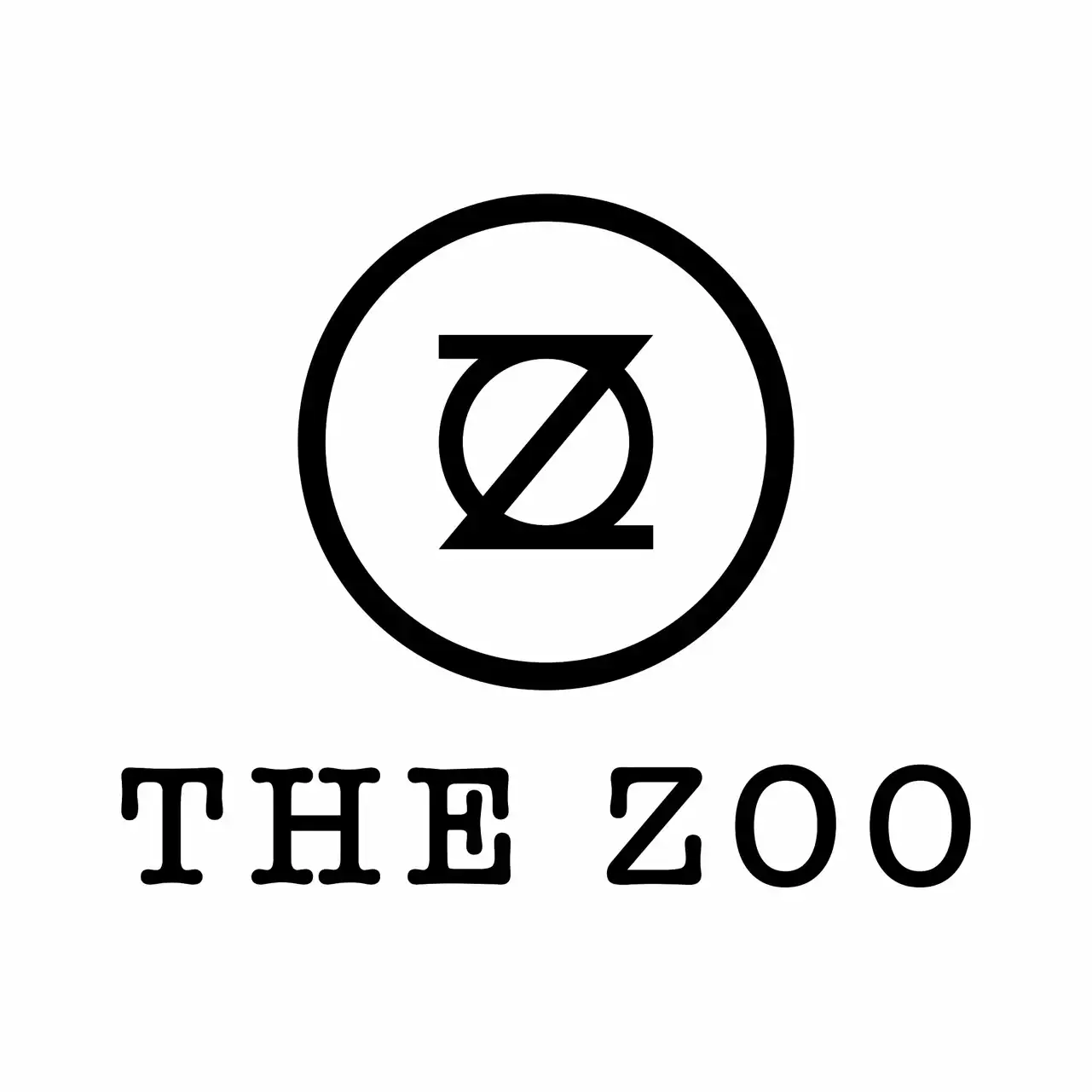 ZOO / MY GENERATIONのアナログレコードジャケット (準備中)