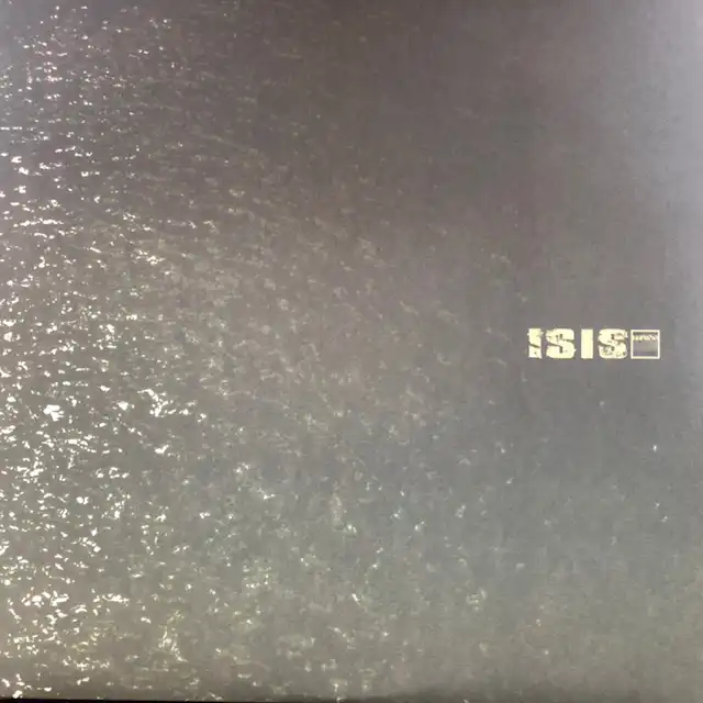 ISIS / OCEANIC