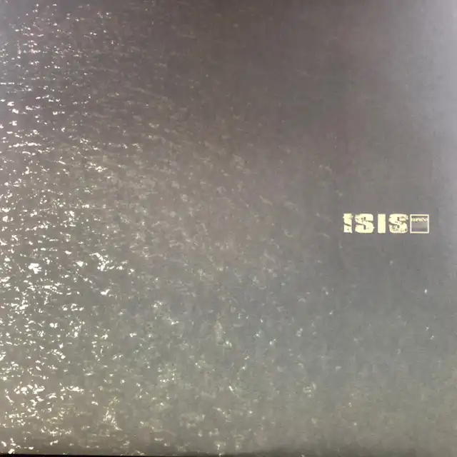 ISIS / OCEANICΥʥ쥳ɥ㥱å ()