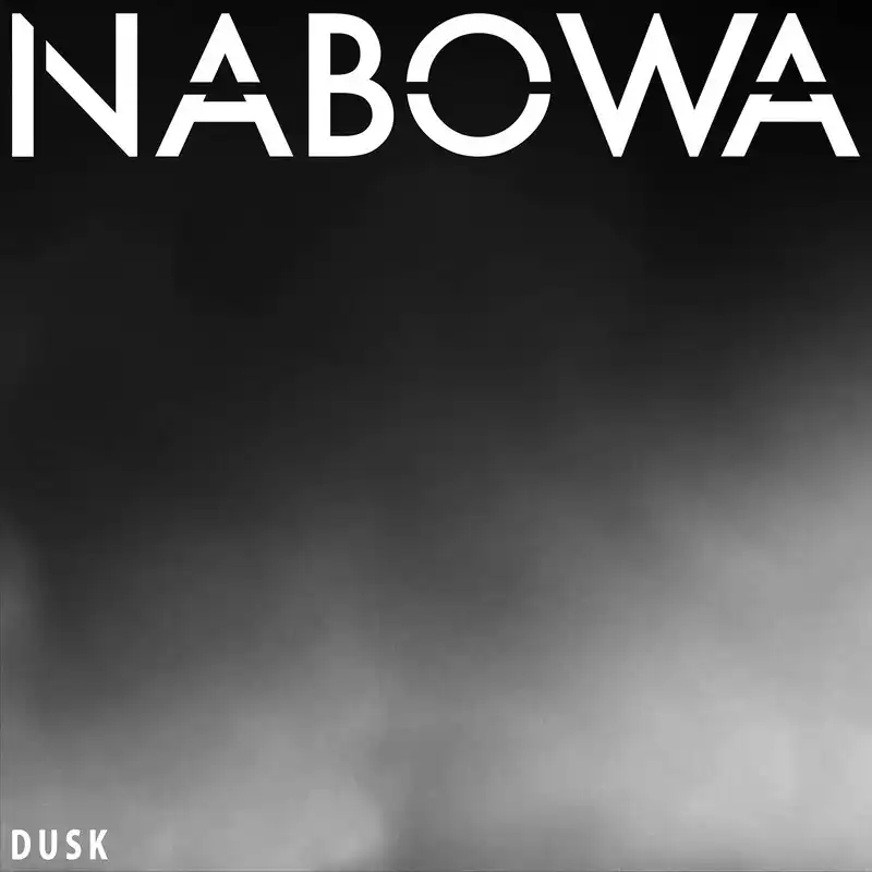 NABOWA / DUSKΥʥ쥳ɥ㥱å ()