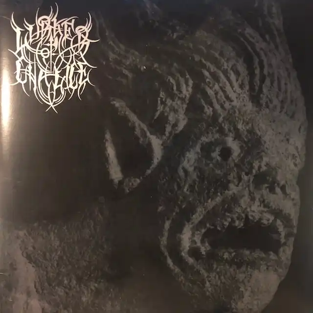 LURKER OF CHALICE / SAMEΥʥ쥳ɥ㥱å ()