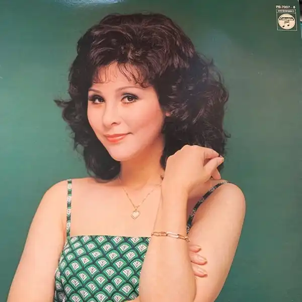 弘田三枝子 / 弘田三枝子のすべて　ゴールデンスターデラックス