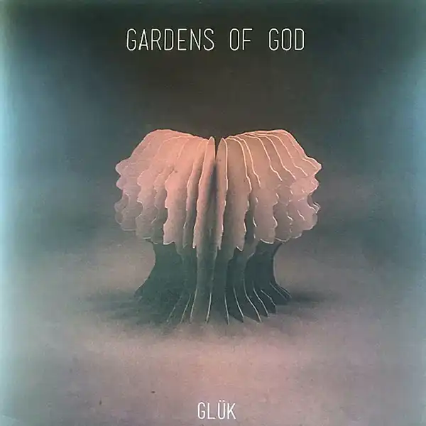 GARDENS OF GOD / GLUKΥʥ쥳ɥ㥱å ()