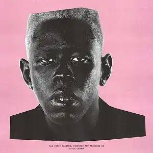 TYLER, THE CREATOR / IGOR 