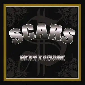 SCARS () / NEXT EPISODE