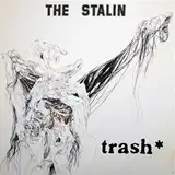 STALIN () / TRASHΥʥ쥳ɥ㥱å ()