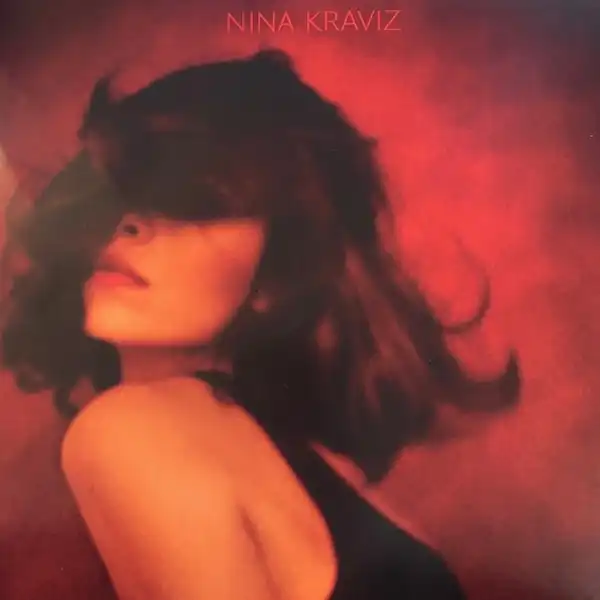 NINA KRAVIZ / SAMEΥʥ쥳ɥ㥱å ()