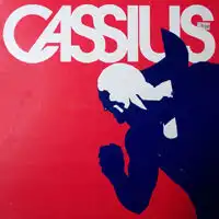 CASSIUS / 99