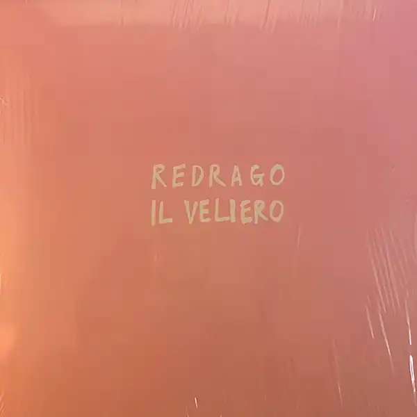 REDRAGO / REDRAGOIL VELIERO
