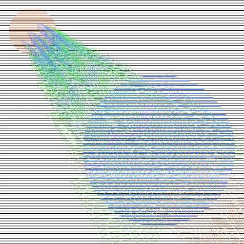 TEMPALAY / 21世紀より愛をこめて