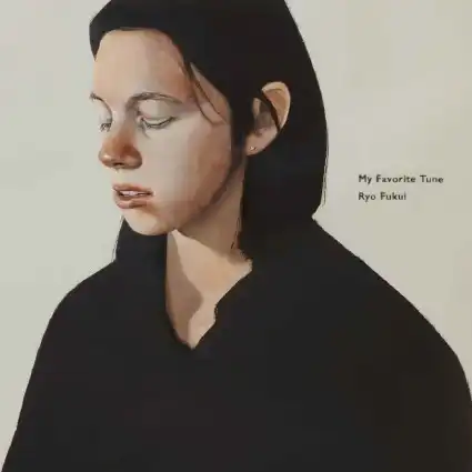 福居良 / MY FAVORITE TUNE