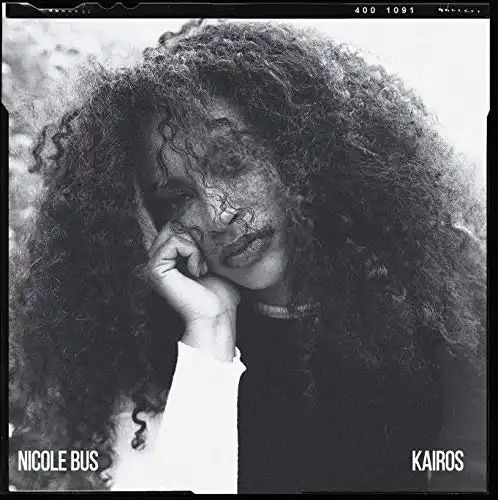 NICOLE BUS / KAIROS