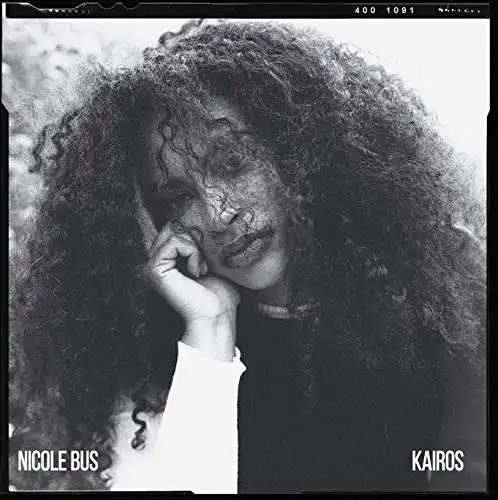 NICOLE BUS / KAIROSΥʥ쥳ɥ㥱å ()