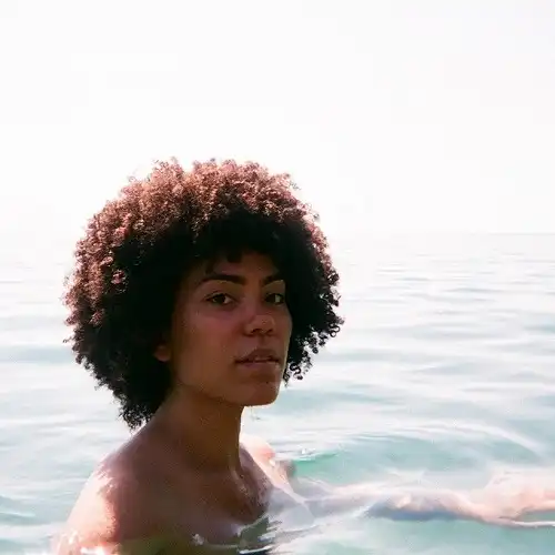 MADISON MCFERRIN / YOU+I