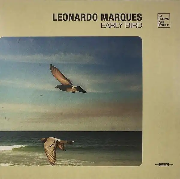 LEONARDO MARQUES / EARLY BIRDΥʥ쥳ɥ㥱å ()