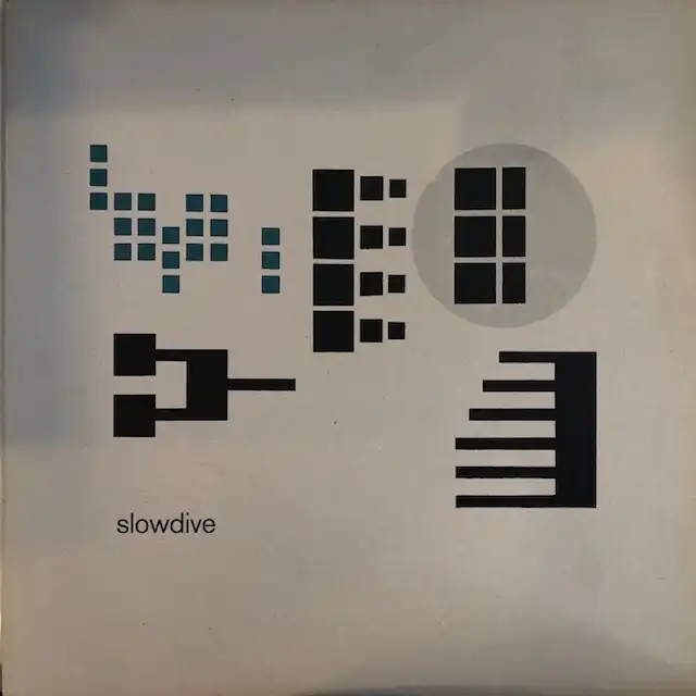 SLOWDIVE / PYGMALIONΥʥ쥳ɥ㥱å ()