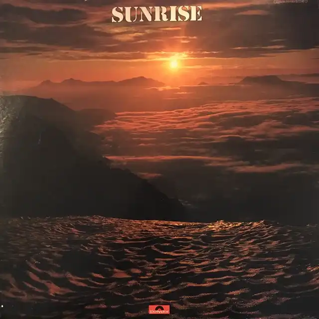 O.S.T. / 組曲　太陽にほえろ！ '76