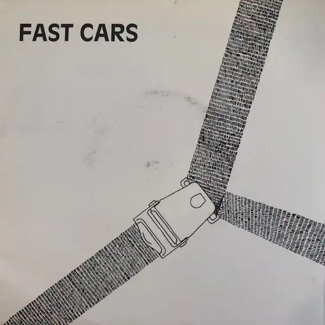 FAST CARS / KIDS JUST WANNA DANCEΥʥ쥳ɥ㥱å ()