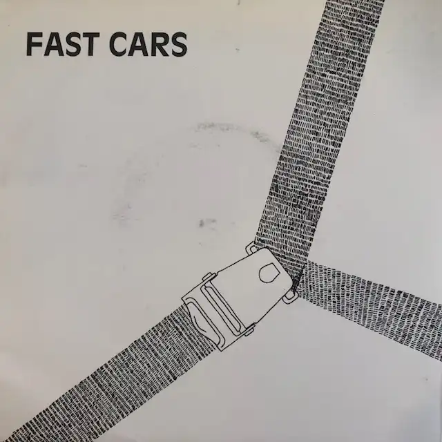 FAST CARS / KIDS JUST WANNA DANCE