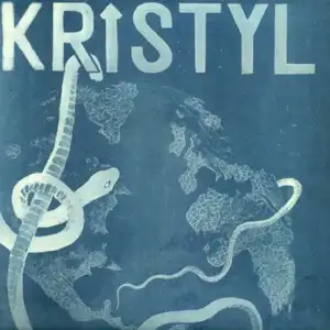 KRISTYL / SAME 