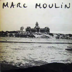 MARC MOULIN / SAM' SUFFY