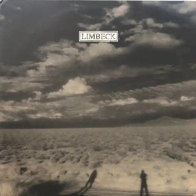 LIMBECK / HI, EVERYTHING’S GREAT